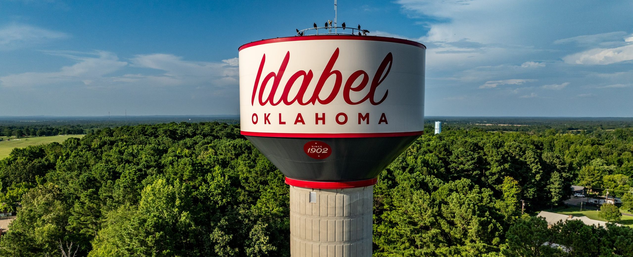 2025.07.07_idabel_00165